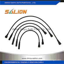 Ignition Cable/Spark Plug Wire for Gaz 2121-3707080